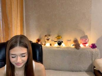 urcutiebunny — Bongacams stream photo (Jul 2026)