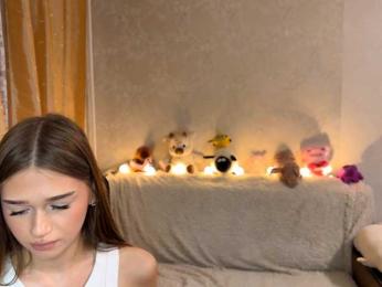 urcutiebunny — Bongacams stream photo (Jul 2026)