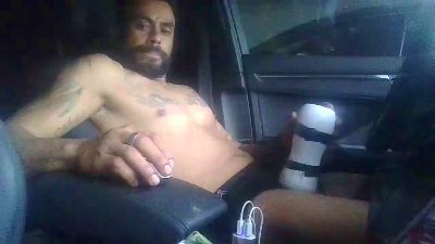 Tupenex2 — Cam4 stream photo (Aug 2026)