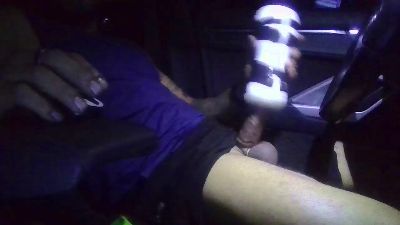 Tupenex2 — Cam4 stream photo (Aug 2026)