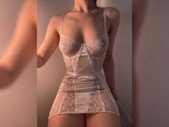 katysweet06 — вебкам-модель онлайн на bongacams