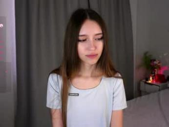 carlottabradney — Chaturbate stream photo (Mar 2026)