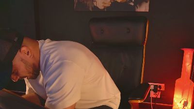 AngeloEric — Cam4 stream photo (Aug 2026)