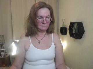 Holly Cums — flirt4free