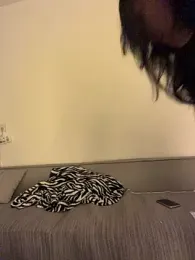 Bella_168 — stripchat