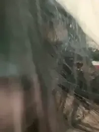 mari_layali — вебкам-модель онлайн на stripchat