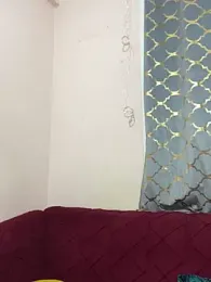 mari_layali — вебкам-модель онлайн на stripchat