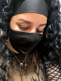 mari_layali — Stripchat stream photo (Jan 2026)