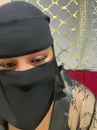 mari_layali — Stripchat stream photo (Feb 2026)