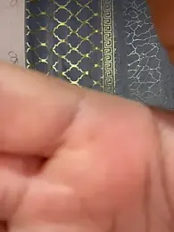 mari_layali — Stripchat stream photo (Feb 2026)