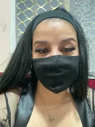 mari_layali — Stripchat stream photo (Feb 2026)