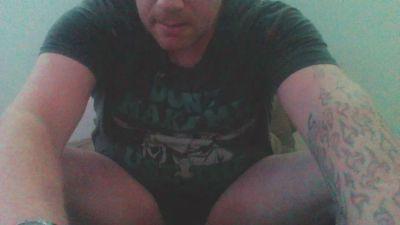 FrankyLancelot — Cam4 stream photo (Jun 2026)