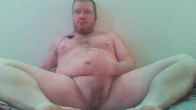FrankyLancelot — Cam4 stream photo (Jun 2026)