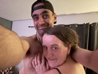 ThatSassyCouple — Livejasmin stream photo (Aug 2025)