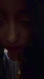 sexologahot — Cam4 stream photo (Feb 2026)