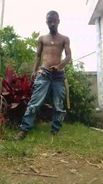 boyyoung4 — Cam4 stream photo (Mar 2026)