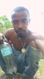 boyyoung4 — Cam4 stream photo (Mar 2026)