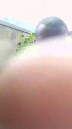 boyyoung4 — Cam4 stream photo (Mar 2026)