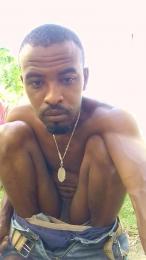 boyyoung4 — Cam4 stream photo (Mar 2026)