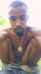 boyyoung4 — Cam4 profile photo