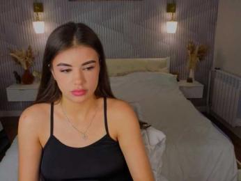 Alisha-Blakee — Bongacams stream photo (Jul 2026)