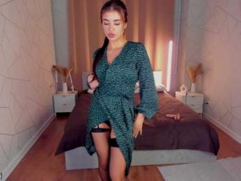 Alisha-Blakee — Bongacams stream photo (Jul 2026)