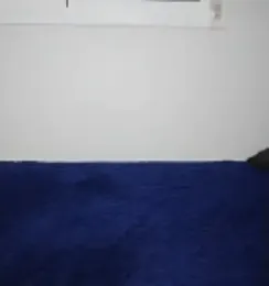 Sexy__Arab — вебкам-модель онлайн на stripchat