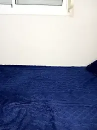 Sexy__Arab — вебкам-модель онлайн на stripchat