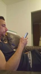 will92fun — Cam4 stream photo (Apr 2026)