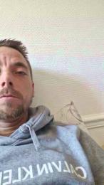 will92fun — Cam4 stream photo (Apr 2026)