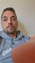 will92fun — Cam4 stream photo (Apr 2026)