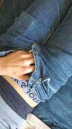 will92fun — Cam4 stream photo (Apr 2026)