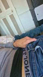 will92fun — Cam4 stream photo (Apr 2026)