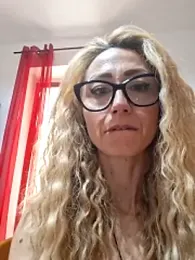 harleyejoker1 — Stripchat stream photo (Apr 2026)