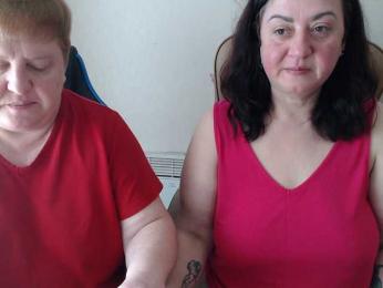 XMollyJaneEX — bongacams