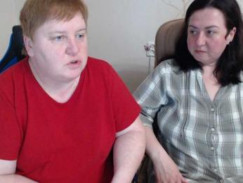 XMollyJaneEX — bongacams