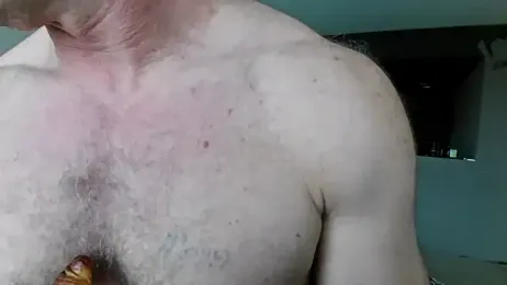 magnussson80 — Stripchat stream photo (Jun 2026)