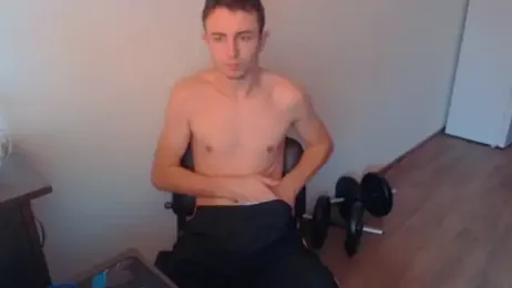 bigmark033 — Stripchat stream photo (Nov 2023)