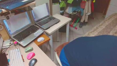 firenze103 — вебкам-модель онлайн на cam4