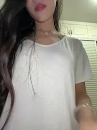 Mmo66 — вебкам-модель онлайн на stripchat