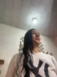 SALOME_KORLAND — stripchat