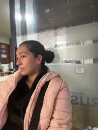 SALOME_KORLAND — stripchat