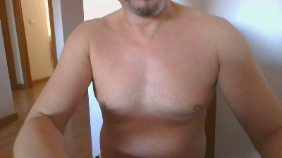 Nenistur — Cam4 stream photo (Feb 2026)