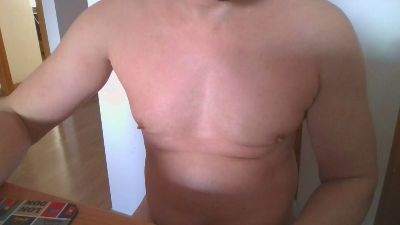 Nenistur — Cam4 stream photo (Feb 2026)