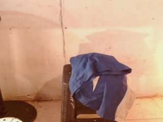 diablaardientex — Camsoda stream photo (Apr 2026)