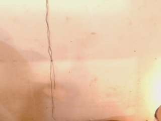 diablaardientex — Camsoda profile photo