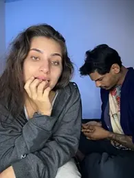 Jh0nZer0 — stripchat