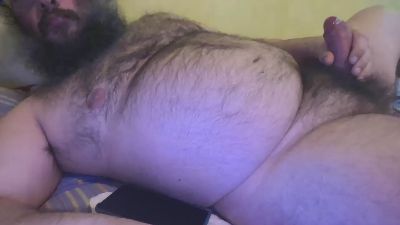 nicolas_vincent — Cam4 stream photo (Mar 2026)