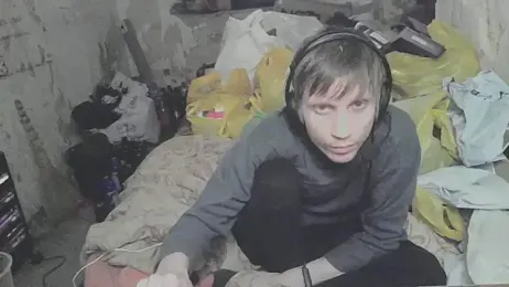 makarov1993 — Stripchat stream photo (Mar 2026)