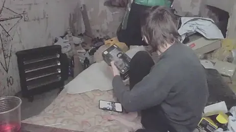 makarov1993 — stripchat